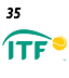 tour11.png